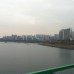 Photo of University of Seoul: Seoul - Direct Enrollment & Exchange
