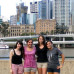 Photo of The Education Abroad Network (TEAN): Brisbane - University of Queensland