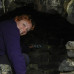 Photo of Champlain Abroad: Study in Dublin