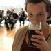 Photo of Champlain Abroad: Study in Dublin