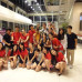 Photo of INTO China - Tianjin: Nankai University