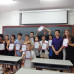 Photo of INTO China - Tianjin: Nankai University