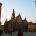 Photo of CIEE: Warsaw - Central European Studies