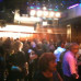 Photo of Tufts Programs Abroad: Tufts in Madrid