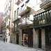 Photo of University of Barcelona: Barcelona - Direct Enrollment & Exchange