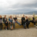 Photo of Study Abroad Programs in Italy
