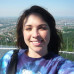 Photo of Penn State Altoona: Traveling - Motor Heads in Germany