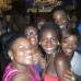 Photo of Savannah State University: Traveling - Study Abroad in China