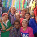 Photo of CIEE: Shanghai - China in a Global Context