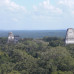 Photo of Boston University: Antigua & San Bartolo - Guatemala Archaeology Program