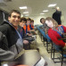 Photo of Campus Brasil: Traveling - Faculty-Led Study Tours in Brazil (MBA, Undergrad Business, Science, etc)