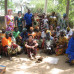 Photo of St. Mary's College of Maryland: Kanifing - PEACE in The Gambia