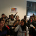 Photo of BridgeAbroad: Buenos Aires - Community Service & Intensive Language