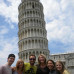 Photo of Utah Valley University: Traveling - Art History
