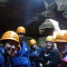 Photo of Pacific Discovery: Australia Summer Program