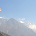 Photo of Pacific Discovery: Nepal and India Semester Program