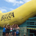 Photo of Pacific Discovery: New Zealand and Australia Semester Program