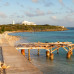 Photo of The School for Field Studies / SFS: Turks and Caicos Islands - Marine Resource Studies