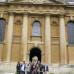 Photo of Hansard Scholars Programme: London - Hansard Society