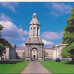 Photo of Trinity College - Dublin: Dublin - Direct Enrollment & Exchange