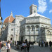 Photo of CISabroad (Center for International Studies): Florence - Summer in Florence