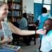 Photo of SUNY Geneseo: Traveling - Student Teaching in Ghana