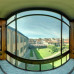 Photo of Istituto Europeo di Design: Florence Campus