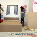 Photo of Istituto Europeo di Design: Florence Campus
