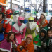 Photo of Oita University: Oita - Direct Enrollment & Exchange