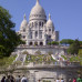 Photo of University of Texas - San Antonio: Architecture Dialogues in Urban Planning: Paris