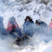 Photo of Earthwatch: Canada - Climate change at the Arctic's edge