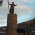 Photo of Academia Latinoamericana de Espanol: Cusco - Academia Latinoamericana Center