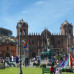 Photo of Academia Latinoamericana de Espanol: Cusco - Academia Latinoamericana Center