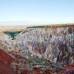 Photo of Earthwatch: Madagascar - Carnivores of Madagascar