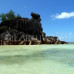 Photo of Earthwatch: Seychelles - Coral Communities in the Seychelles