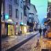 Photo of La Rochelle Business School: La Rochelle - Direct Enrollment & Exchange