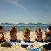 Photo of ISEP Exchange: Vigo - Exchange Program at Universidad de Vigo