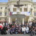 Photo of Keele University: Staffordshire - Direct Enrollment & Exchange