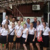 Photo of The Education Abroad Network (TEAN): Thailand - Summer in Bangkok