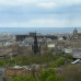 Photo of University of Edinburgh: Edinburgh - Direct Enrollment & Exchange