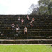 Photo of Study Abroad Programs in Guatemala