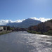 Photo of Université Grenoble Alpes: Grenoble - Direct Enrollment & Exchange