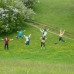 Photo of Brigham Young University: London - London Theatre Study Abroad
