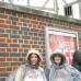 Photo of Brigham Young University: London - London Theatre Study Abroad
