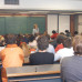 Photo of University of Belgrano: Buenos Aires - Latin American Studies