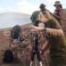 Photo of Earthwatch: Nicaragua - Volcanology and Ecology in Nicaragua