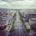 Photo of Berea College: Paris - The Wonders of Paris