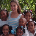 Photo of CIEE: Santo Domingo - Liberal Arts