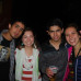 Photo of William & Mary: La Plata - Universidad Nacional de La Plata