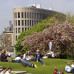 Photo of Vesalius College: Brussels - Direct Enrollment & Exchange